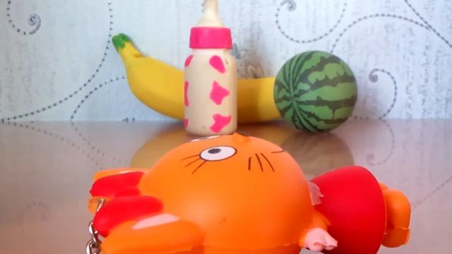 Сквиши смотреть онлайн