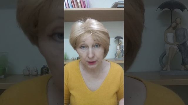 Если пара ссорится Причина 3 смотреть онлайн