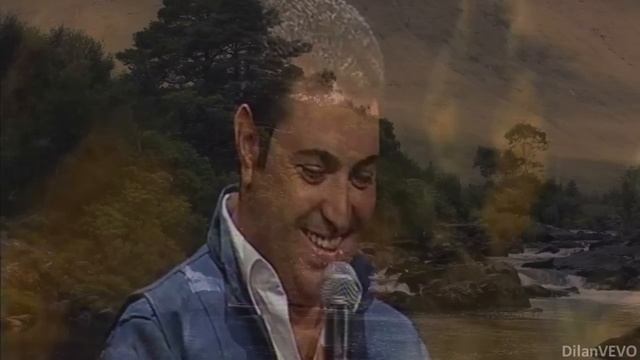 Kurmanc Bakuri - Kuro Gede - DiLe Yare 2018