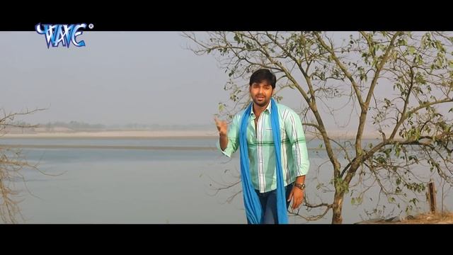 कहाँ बाड़ी धनिया हमार - Pyar Mohabbat Jindabad - #Pawan Singh - Kaha Badi Dhaniya Hamar Bhojpuri Son смотреть онлайн