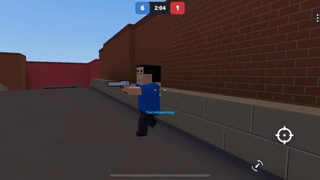 Это новый чебурек смотреть онлайн