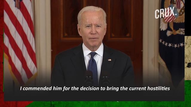 ФАЛАСТИН-ИСРОИЛ ЎРТАСИДА СУЛҲ ТУЗИЛИШИГА КИМ САБАБ БЎЛДИ? ISROIL FALASTIN URUSHI. Қуддус АлАқсо. смотреть онлайн