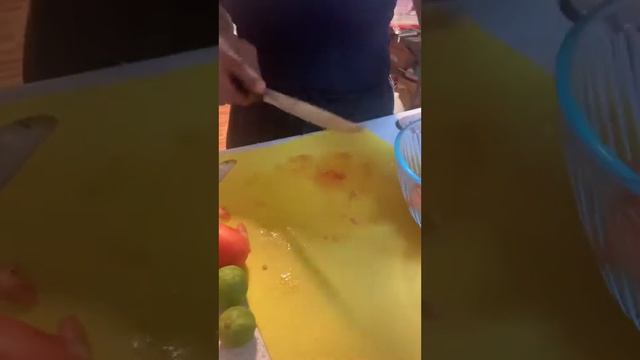 Chips & Pico смотреть онлайн