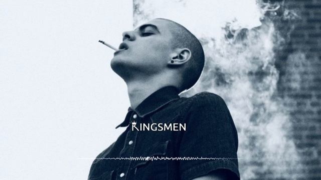 DNDM - Leyla (Enza Remix)