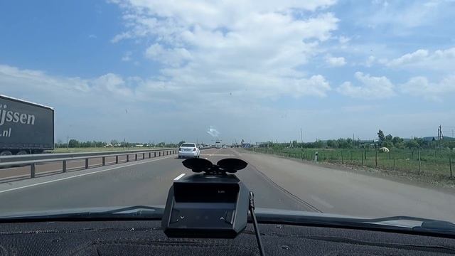 Neoline 8800s WiFi Black VS Neoline 8800 WiFi Multaradarga qarshi смотреть онлайн