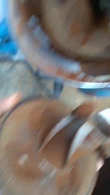 Помол кофе мельница керамические жернова т 79141498524 смотреть онлайн