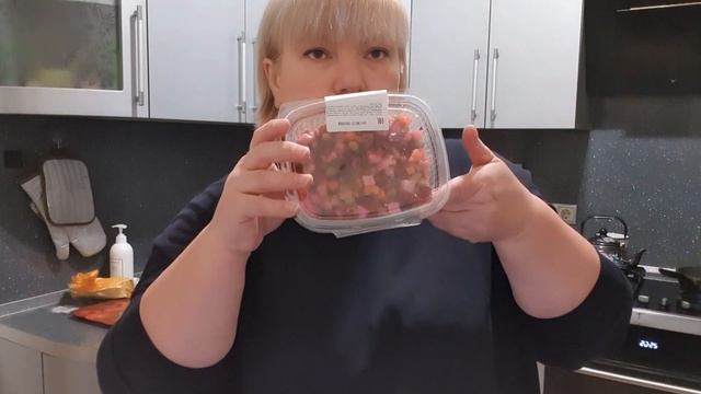 Мои ретро фото/ Распаковка SPAR и Пятёрочка смотреть онлайн