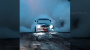 дым дым дым