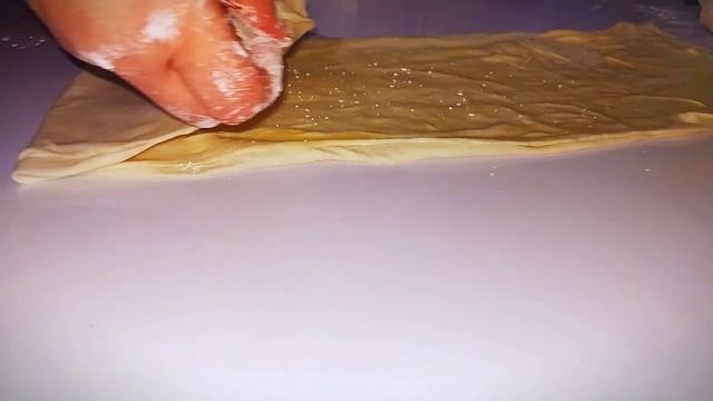 Дёшево и Вкусно Они такие вкусные, что будешь готовить их каждый день Маленький секрет-во вкусе смотреть онлайн