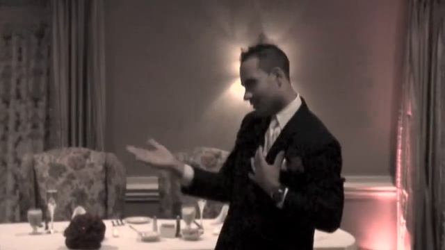 The Moura Wedding Evolution Dance смотреть онлайн