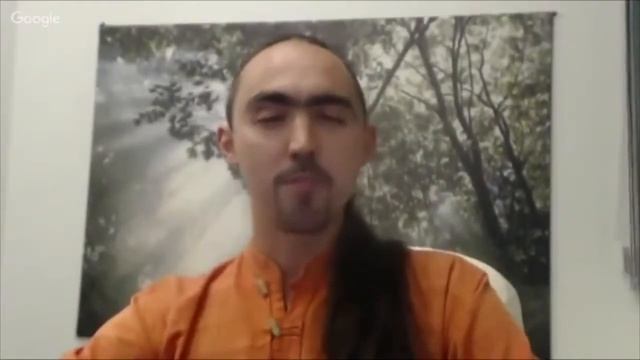 14 рекомендаций на каждый день смотреть онлайн