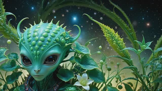 Full-on & Progressive Psytrance Mix (1 Year Anniversary!!!) - Eclipse Sound Syndicate!.2