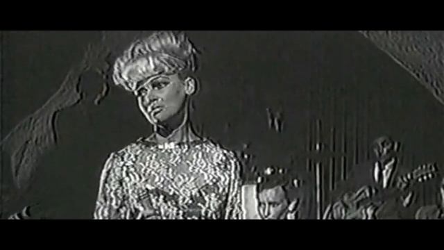 Лариса Мондрус (музыка Полад Бюль-Бюль оглы, слова Изумруд Кулиева) — Глаза смотреть онлайн