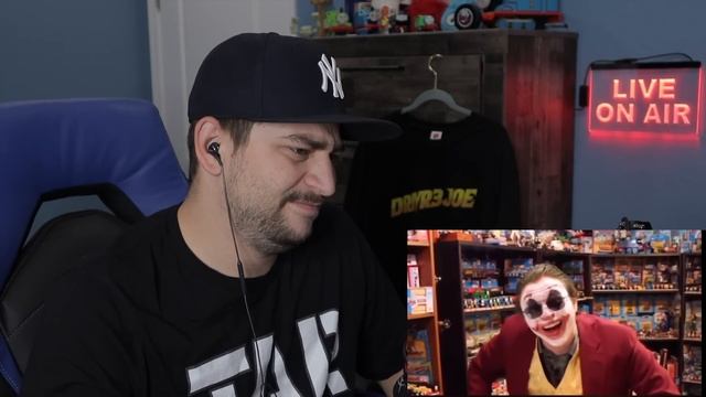 Thomas The Tank Engine Vines #1 REACTION! смотреть онлайн