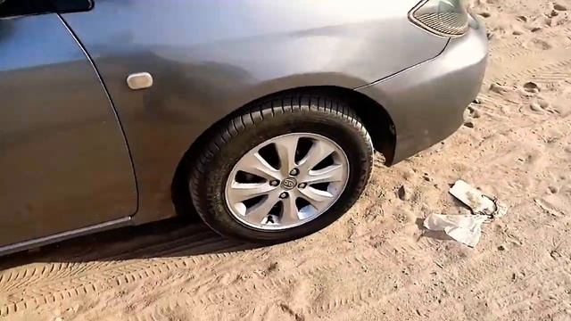 بي واي دي ٢٠١٥ للبيع смотреть онлайн