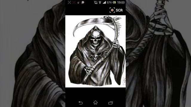 Немного инфы ( информация о вк в описание) смотреть онлайн