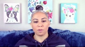 Lattafa Al Dur Al Maknoon Silver | Smokey Aventus Dupe | Glam Finds | Fragrance Reviews |