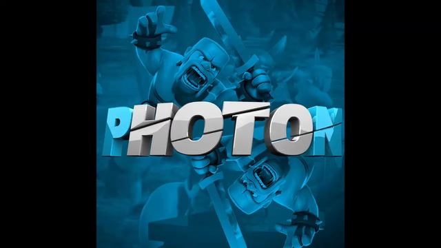Avatar e BG per Photon by Heartless смотреть онлайн