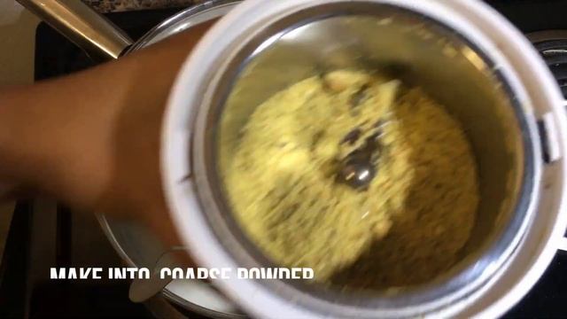 Sahlab Recipe_Middle Eastern Pudding_Quick ,Easy & Delicious Dessert смотреть онлайн