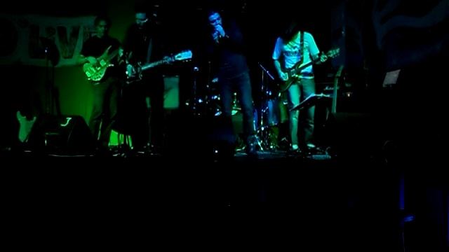 ora o mai piu - MUNA смотреть онлайн