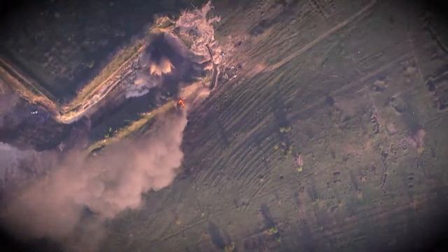 РЗЬКАМИР ГАТОВА смотреть онлайн