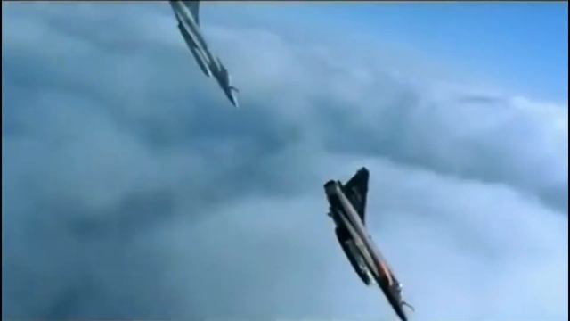 Blur - Jets (Fan Music Video)