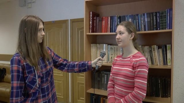Школа актива 2016 смотреть онлайн