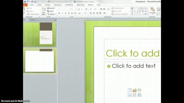 Dogs смотреть онлайн