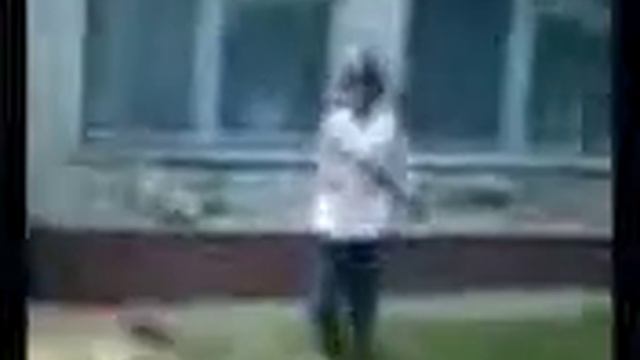 С.ц.а.л.к.е.р 1 смотреть онлайн