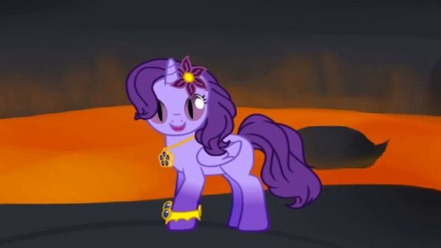 чё мне снимать смотреть онлайн