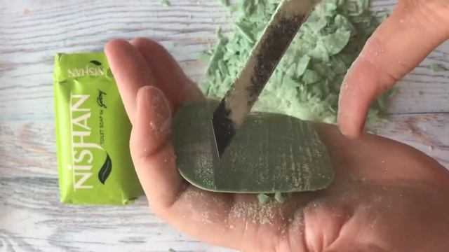 Asmrsoap. Индия. 1989 год Сухущее в пыль🔥 смотреть онлайн