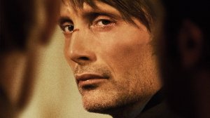 Охота (2012) — Русский трейлер