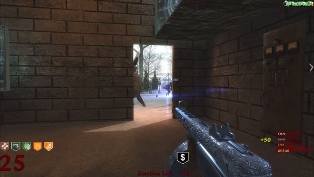 Nogla gets hype for Plum Pudding for Christmas смотреть онлайн