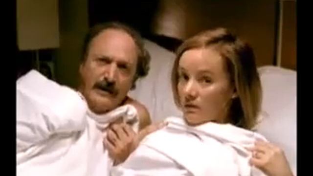 Comercial Ketchup Malloa (Feat. Kalef Krimson) смотреть онлайн