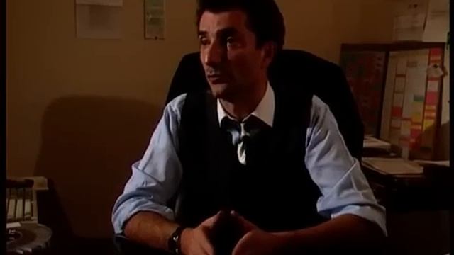 Le SIDA la lutte continue ! - C'est Pas Sorcier-intégral