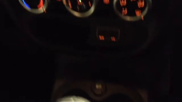 Wessex Garages Newport, Used Fiat 500L Multijet Trekking, 1.3 Diesel Semi Automatic, CK67VDN смотреть онлайн