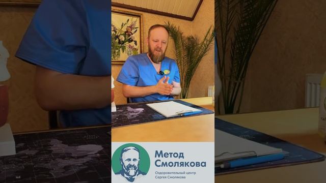 как отучить ребенка от сладостей смотреть онлайн