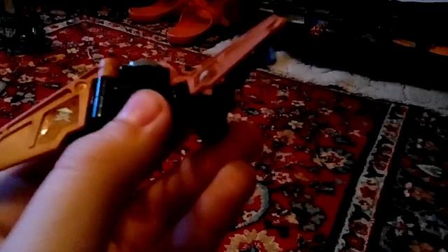 Обзор лего ниндзяго,остров тигриных вдов. смотреть онлайн