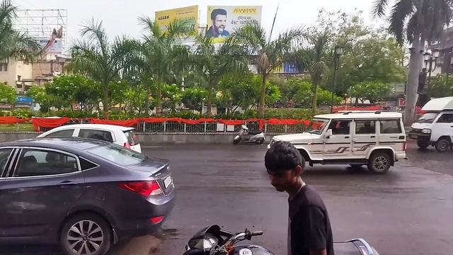 My First iPhone 😍 I bought new iPhone 😅 смотреть онлайн