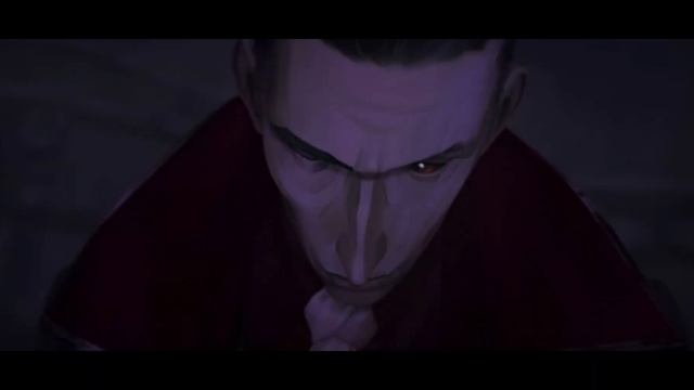 ARCANE ACT III: Sneak Peek 8k 60fps смотреть онлайн