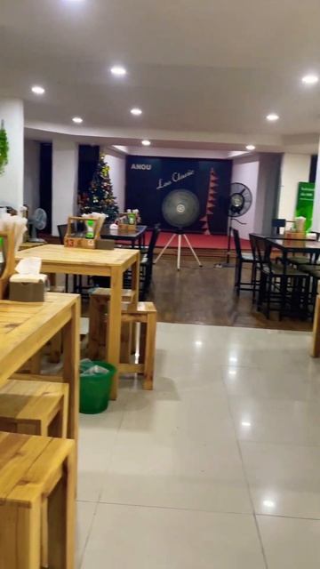 Рис с морепродуктами. Вкусная еда в Лаосе. Таиланд / Тайланд смотреть онлайн