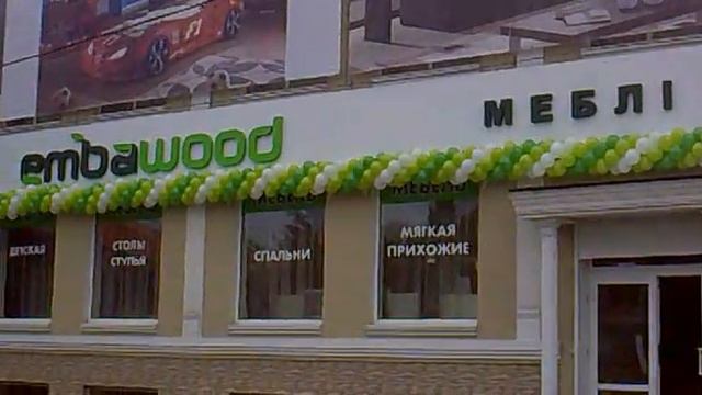 цветки из шариков от тм шар и шарм.гелиевые шарики, смотреть онлайн