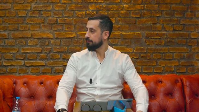 Kesin Kabul Olacak 3 Dua - Muztar Olanların Duaları @Mehmedyildiz