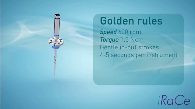 fkg irace 3d visual an смотреть онлайн