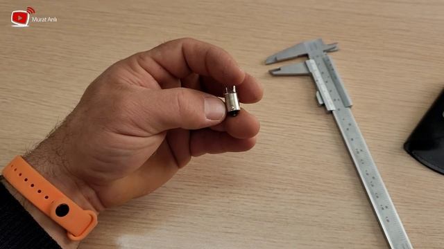 12 Volt Tırnaklı 53 Tip Ampul Kuba Blac Cat Park Ampulu смотреть онлайн
