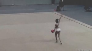 Дина и Арина Аверины