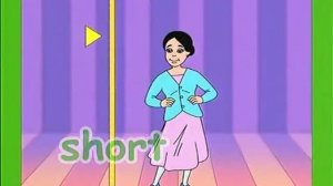 Spotlight 4 SB Module 1 Family and Friends p.10 ex. 1