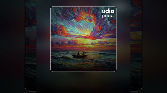 Плыли мы, как могли смотреть онлайн