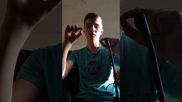 Полезная информация при ловли рыбы смотреть онлайн