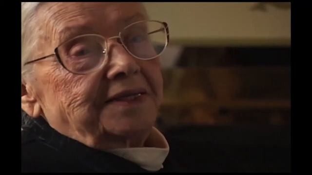 "Кладите себе в уши мои слова." Исаак Бабель смотреть онлайн